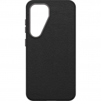 OtterBox Samsung Galaxy S25 Plus Symmetry Klf -Noir Ash Black 