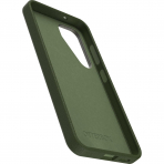 OtterBox Samsung Galaxy S25 Plus Symmetry Klf -Cactus Grove Green