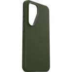 OtterBox Samsung Galaxy S25 Plus Symmetry Klf -Cactus Grove Green