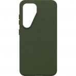 OtterBox Samsung Galaxy S25 Plus Symmetry Klf -Cactus Grove Green