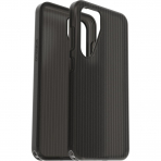 OtterBox Galaxy S25 Plus Symmetry Core Klf -Dark Echo Black 