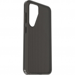 OtterBox Galaxy S25 Plus Symmetry Core Klf -Dark Echo Black 