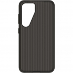 OtterBox Galaxy S25 Plus Symmetry Core Klf -Dark Echo Black 