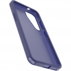 OtterBox Galaxy S25 Plus Symmetry Core Klf -Craft Blue 