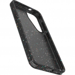 OtterBox Galaxy S25 Plus Symmetry Core Klf -Carnival Night Black 