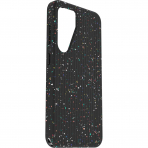 OtterBox Galaxy S25 Plus Symmetry Core Klf -Carnival Night Black 