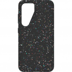 OtterBox Galaxy S25 Plus Symmetry Core Klf -Carnival Night Black 