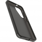 OtterBox Galaxy S25 Ultra Symmetry Core Klf -Dark Echo Black 