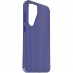 OtterBox Galaxy S25 Ultra Symmetry Core Klf -Craft Blue 