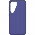 OtterBox Galaxy S25 Ultra Symmetry Core Klf -Craft Blue 