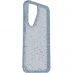 OtterBox Galaxy S25 Ultra Symmetry Core Klf -Icy Mist Blue 