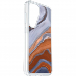 OtterBox Samsung Galaxy S25 Plus Symmetry Klf -High Desert Agate