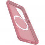 OtterBox Samsung Galaxy S25 Ultra Symmetry Klf -Pink