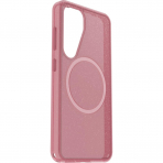 OtterBox Samsung Galaxy S25 Ultra Symmetry Klf -Pink