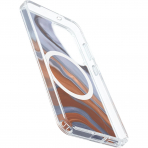 OtterBox Samsung Galaxy S25 Ultra Symmetry Klf -High Desert Agate