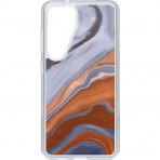 OtterBox Samsung Galaxy S25 Ultra Symmetry Klf -High Desert Agate