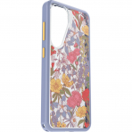 OtterBox Samsung Galaxy S25 Ultra Symmetry Klf -Wildflower