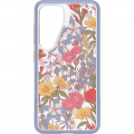 OtterBox Samsung Galaxy S25 Ultra Symmetry Klf -Wildflower