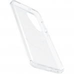 OtterBox Samsung Galaxy S25 Ultra Symmetry Klf -Clear