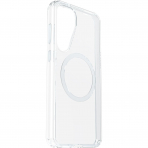 OtterBox Samsung Galaxy S25 Ultra Symmetry Klf -Clear