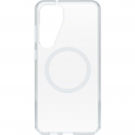 OtterBox Samsung Galaxy S25 Ultra Symmetry Klf -Clear