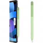 Delidigi Apple Pencil Pro Klf -Green