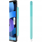 Delidigi Apple Pencil Pro Klf -Mint Green