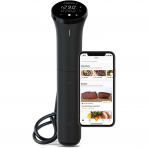 Anova Culinary Hassas Piirici Nano 3.0