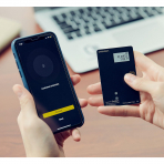 CoolWallet S Duo Kripto Para Czdan (2 Adet)