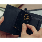 CoolWallet S Duo Kripto Para Czdan (2 Adet)