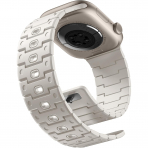 Bandletic Apple Watch 10 46mm Kay-Starlight 