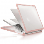 Batianda MacBook Pro M4 Standl Klf (14 in)-XPeachPink