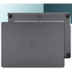 Batianda Microsoft Surface Laptop 7 Klf (13.8 in)-Matte Black 