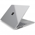 Batianda Microsoft Surface Laptop 7 Klf (13.8 in)-Transparent 