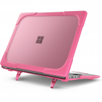 Batianda Surface Laptop 7 Standl Klf (13.8 in)-Pink 