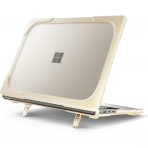 Batianda Surface Laptop 7 Standl Klf (13.8 in)-Khaki 