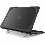 Batianda Surface Laptop 7 Standl Klf (13.8 in)-Black 