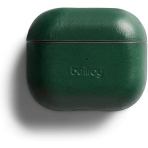 Bellroy Apple AirPods 3.Nesil Klf-Green