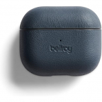 Bellroy Apple AirPods 3.Nesil Klf-Basalt