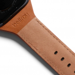 Bellroy Apple Watch Uyumlu Kay -Terracotta