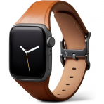 Bellroy Apple Watch Uyumlu Kay -Terracotta