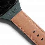 Bellroy Apple Watch Uyumlu Kay -Everglade