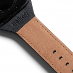 Bellroy Apple Watch Uyumlu Kay -Black