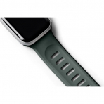 Bellroy Apple Watch 38-41mm Kay -Everglade