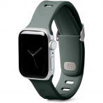 Bellroy Apple Watch 38-41mm Kay -Everglade