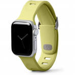 Bellroy Apple Watch 38-41mm Kay -Citrus