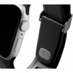 Bellroy Apple Watch 38-41mm Kay -Shadow