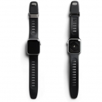 Bellroy Apple Watch 38-41mm Kay -Shadow