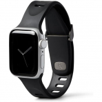 Bellroy Apple Watch 38-41mm Kay 