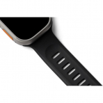 Bellroy Apple Watch 42-49mm Kay -Shadow